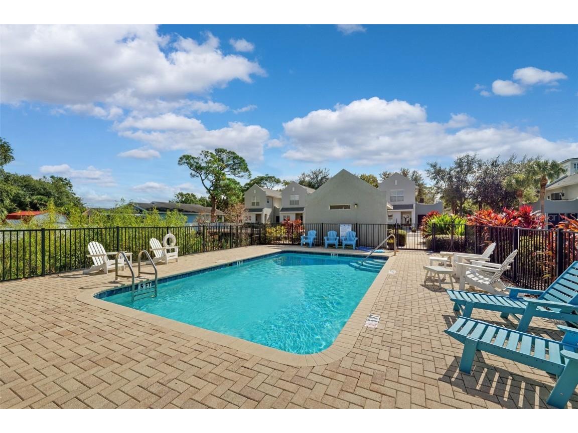 4713 Jennings Bay Court Tampa FL 33611 TB8445789 image30