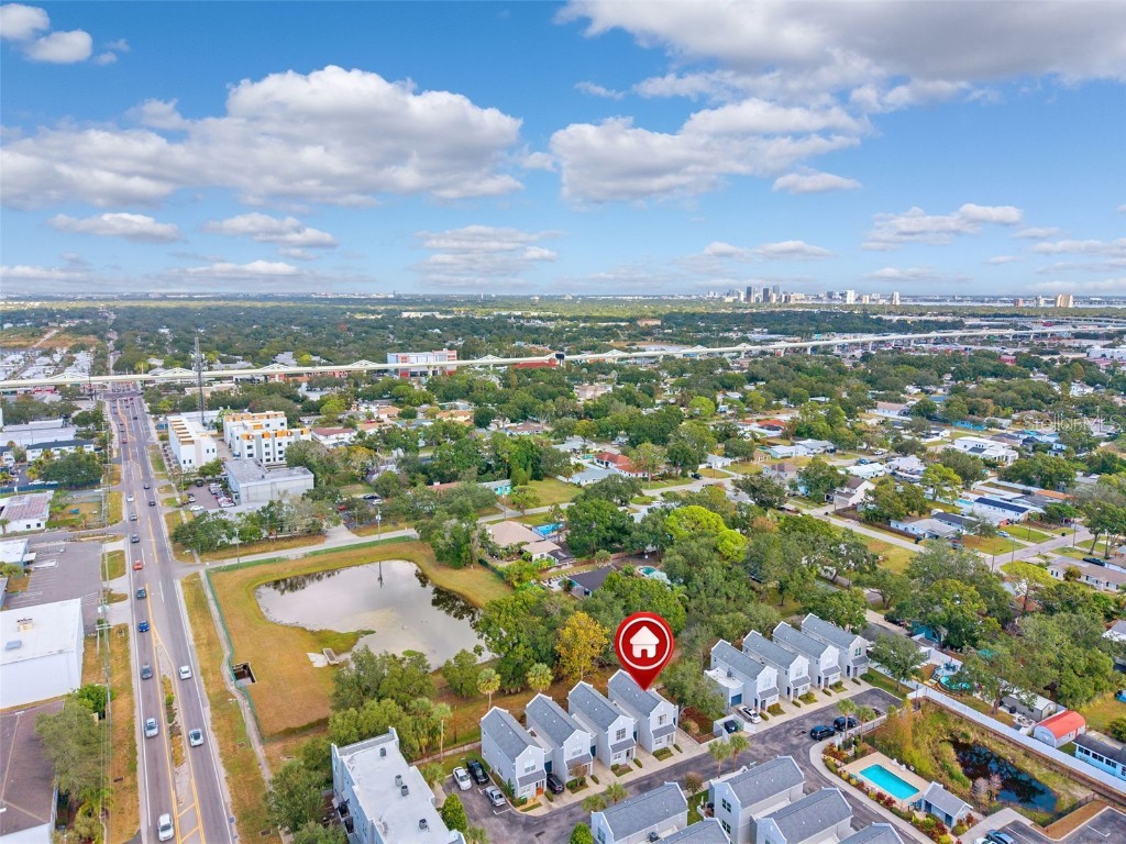 4713 Jennings Bay Court Tampa FL 33611 TB8445789 image31