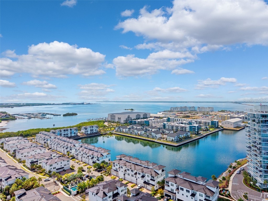 4713 Jennings Bay Court Tampa FL 33611 TB8445789 image32