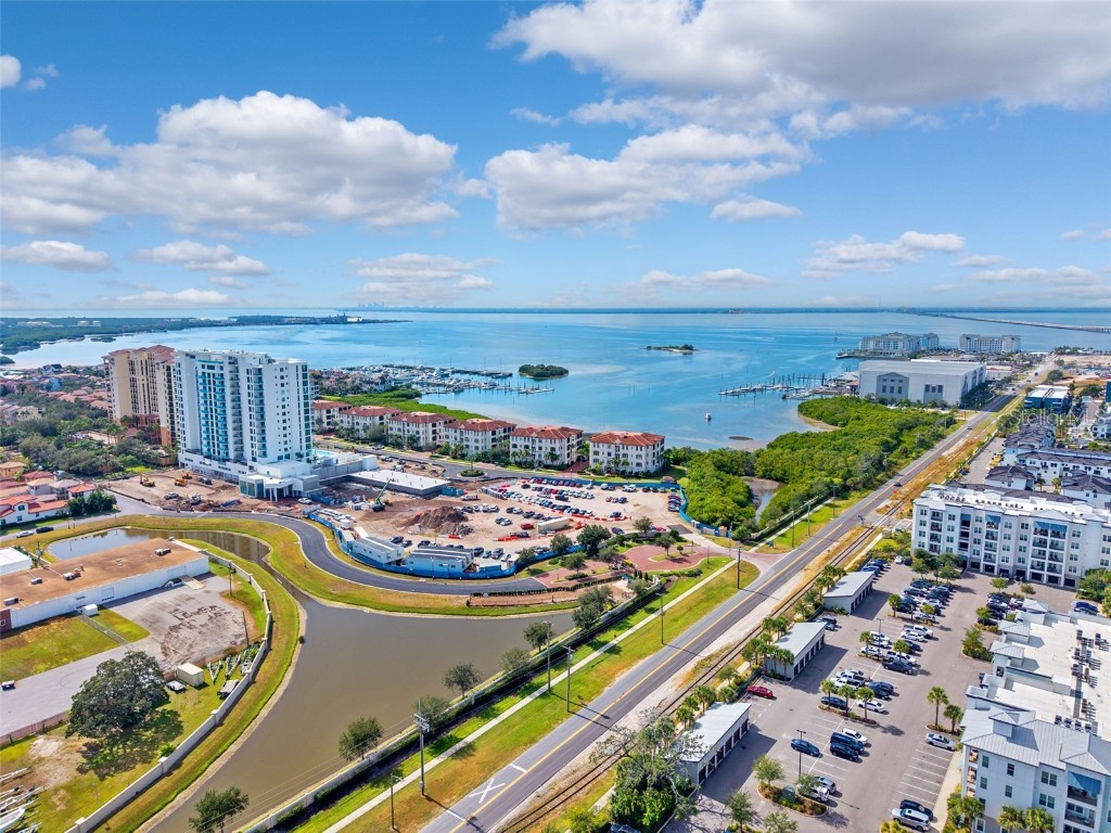 4713 Jennings Bay Court Tampa FL 33611 TB8445789 image33