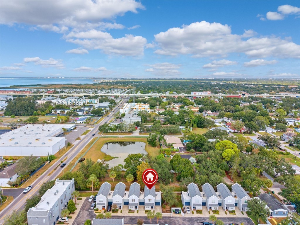 4713 Jennings Bay Court Tampa FL 33611 TB8445789 image34