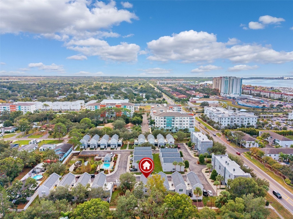 4713 Jennings Bay Court Tampa FL 33611 TB8445789 image35