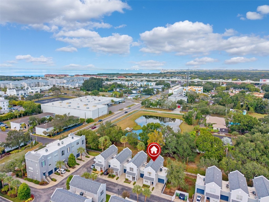 4713 Jennings Bay Court Tampa FL 33611 TB8445789 image36