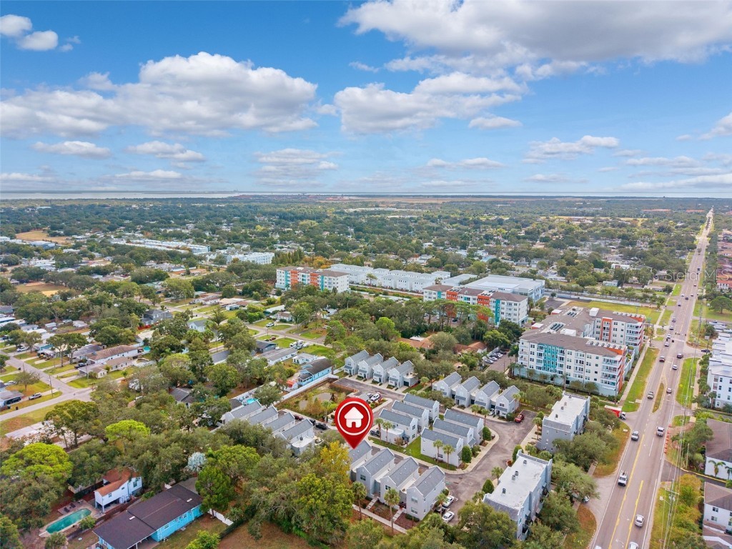 4713 Jennings Bay Court Tampa FL 33611 TB8445789 image37