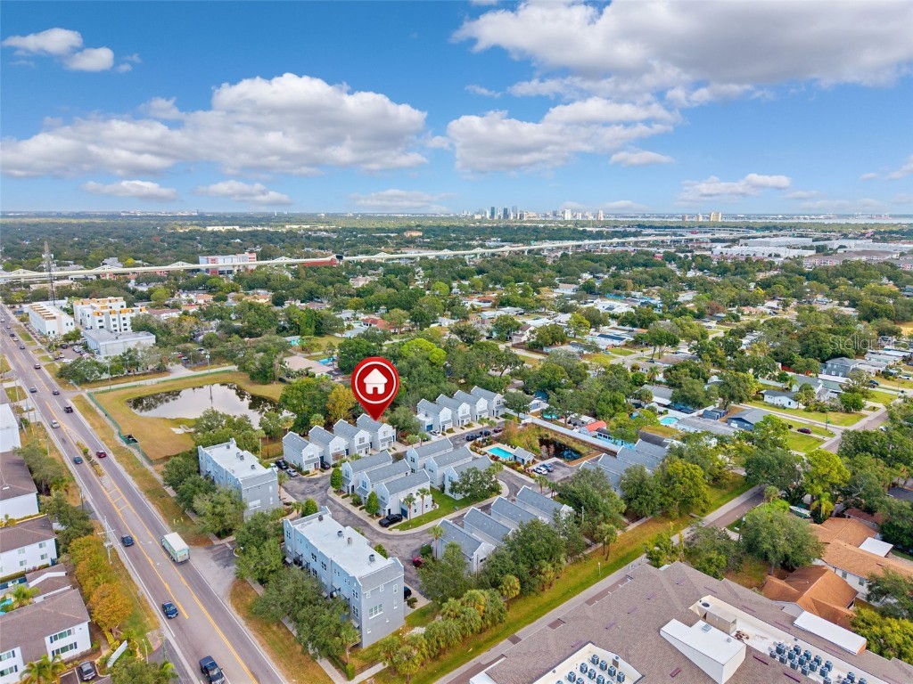 4713 Jennings Bay Court Tampa FL 33611 TB8445789 image39