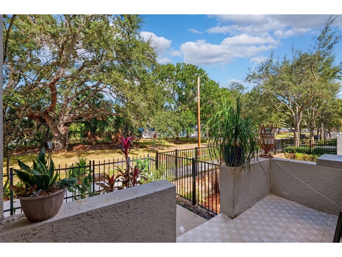 4713 Jennings Bay Court Tampa FL 33611 TB8445789 image4
