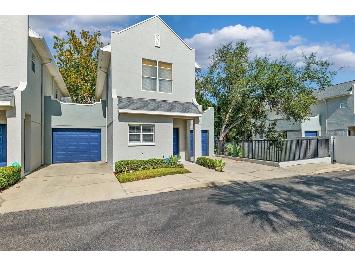 4713 Jennings Bay Court Tampa FL 33611 TB8445789 image40