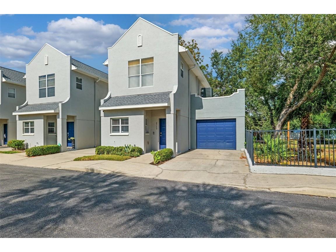 4713 Jennings Bay Court Tampa FL 33611 TB8445789 image41