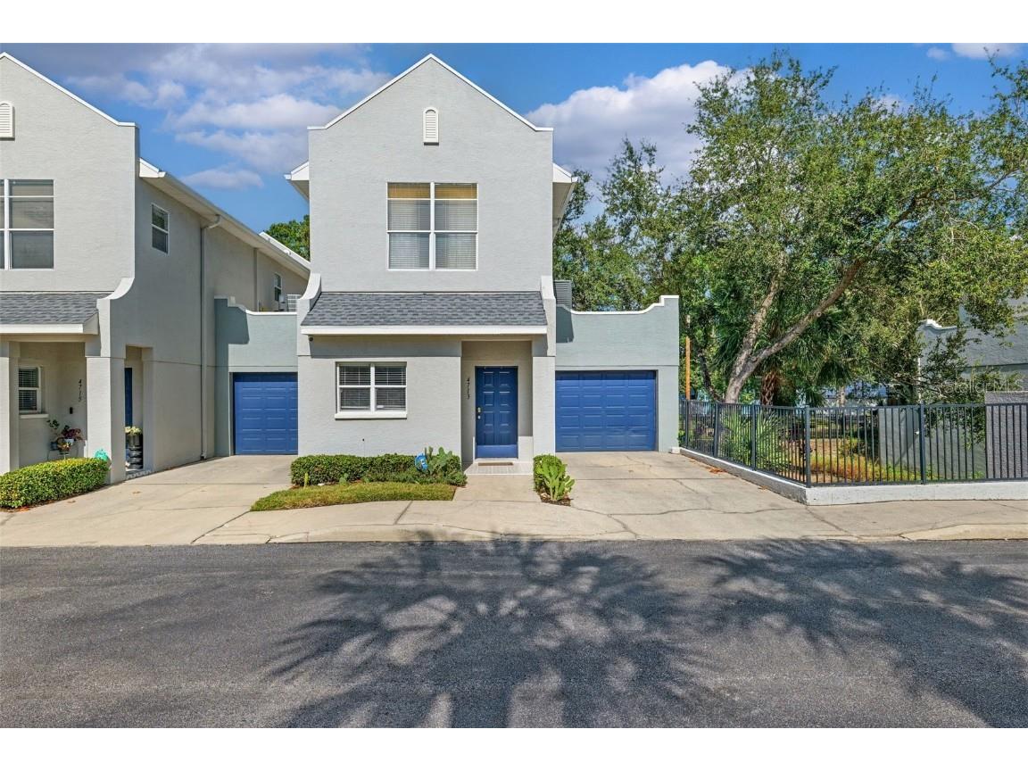 4713 Jennings Bay Court Tampa FL 33611 TB8445789 image42