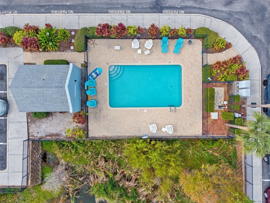 4713 Jennings Bay Court Tampa FL 33611 TB8445789 image5