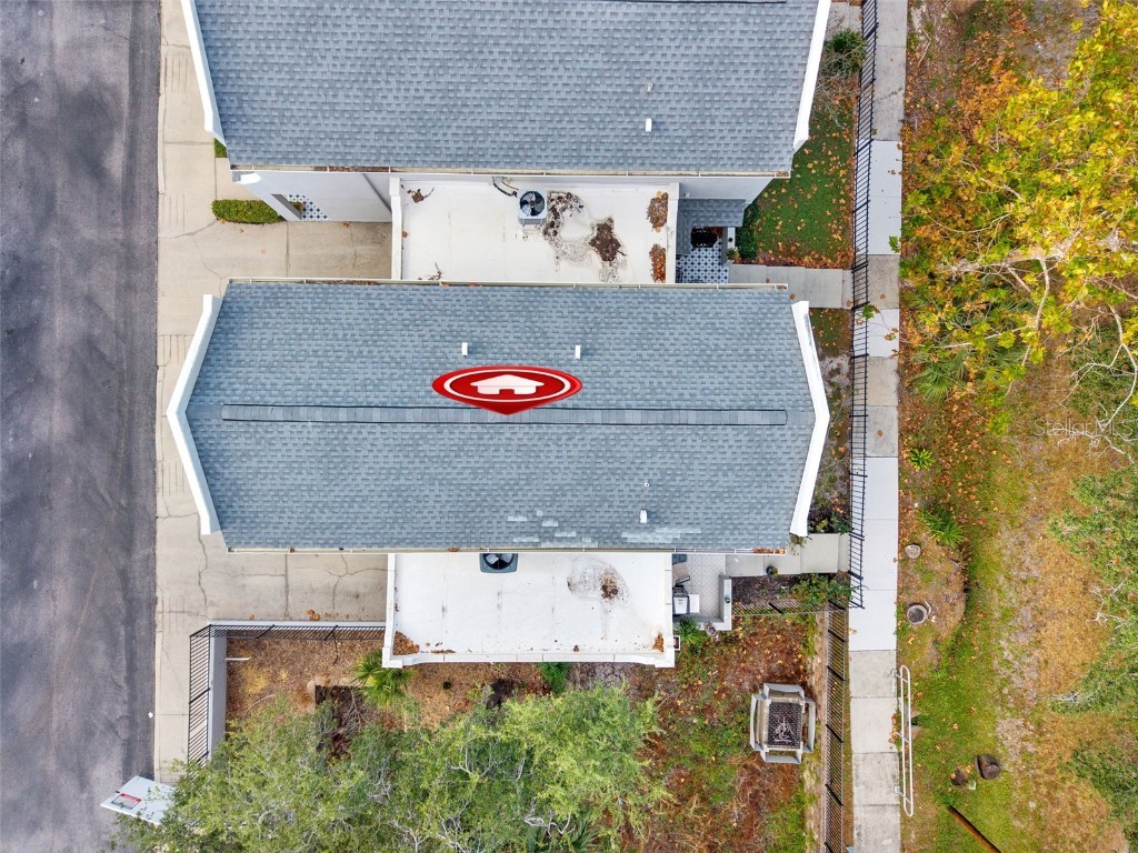 4713 Jennings Bay Court Tampa FL 33611 TB8445789 image6