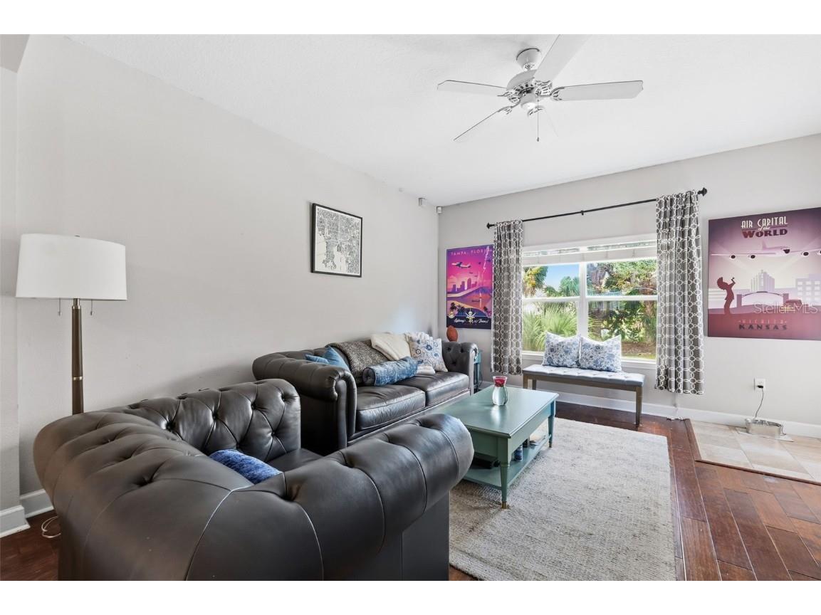 4713 Jennings Bay Court Tampa FL 33611 TB8445789 image7