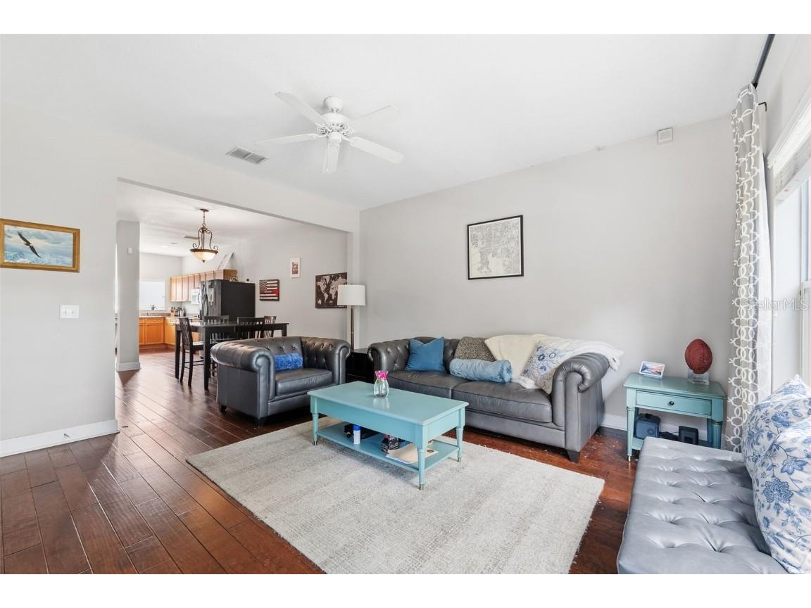 4713 Jennings Bay Court Tampa FL 33611 TB8445789 image8