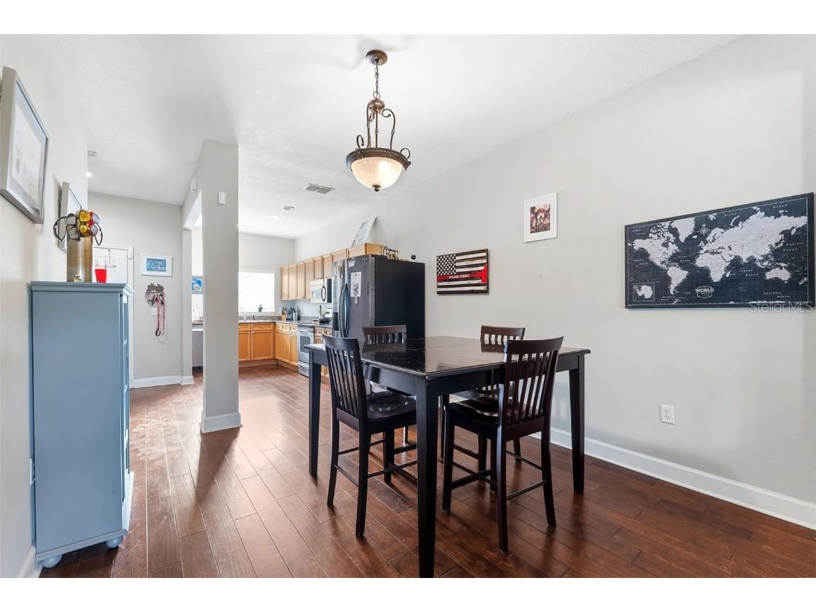 4713 Jennings Bay Court Tampa FL 33611 TB8445789 image9