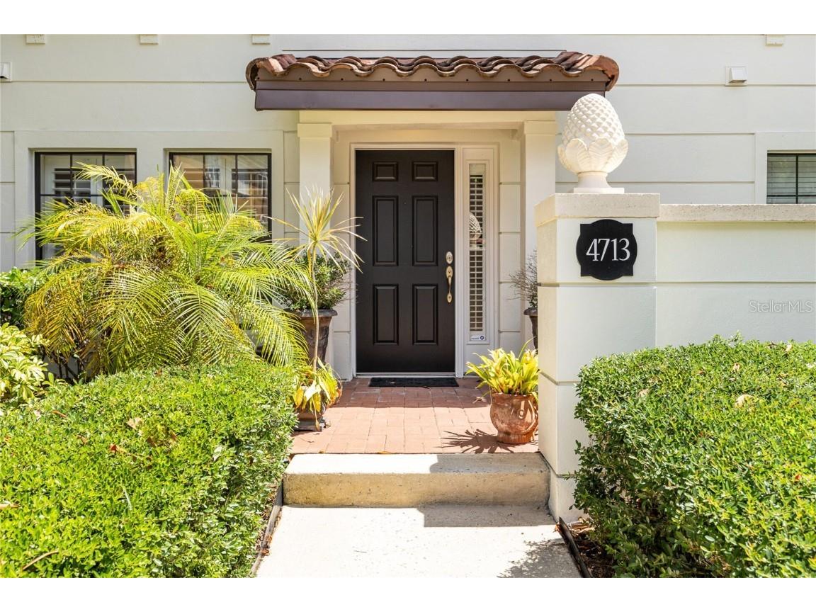 4713 Messina Drive Lake Mary FL 32746 O6211685 image1