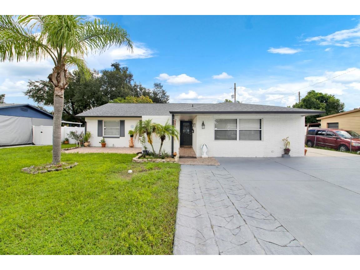 4713 Millcove Drive Orlando FL 32812 O6237668 image1