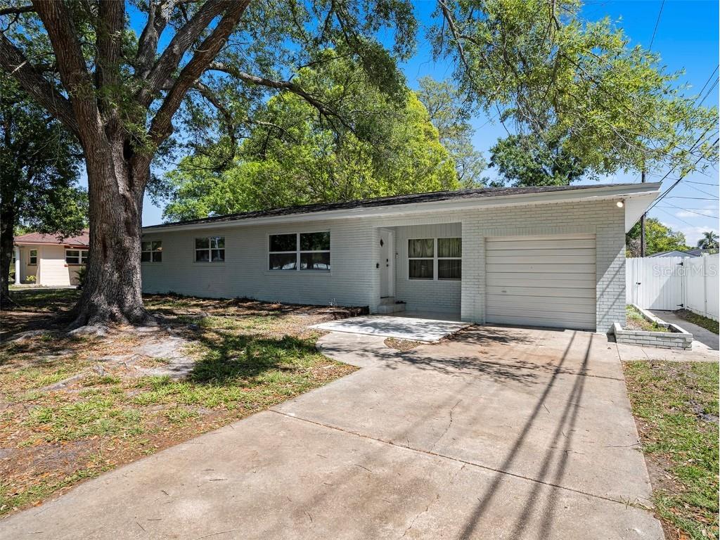 4713 N Rome Avenue Tampa FL 33603 U8207234 image1