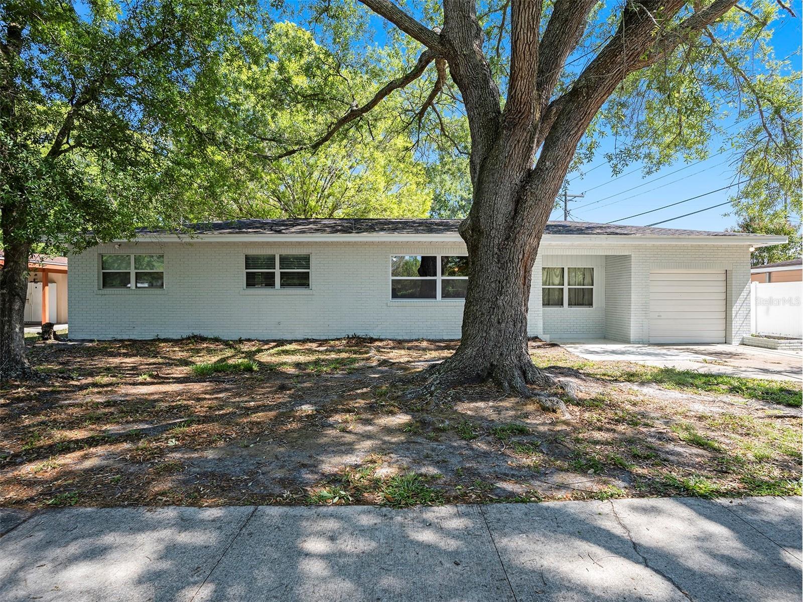 4713 N Rome Avenue Tampa FL 33603 TB8463822 image1