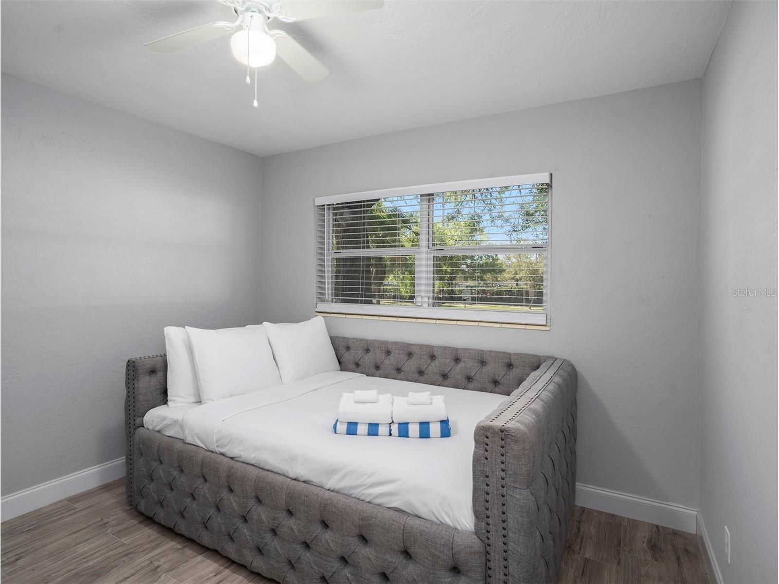 4713 N Rome Avenue Tampa FL 33603 TB8463822 image10
