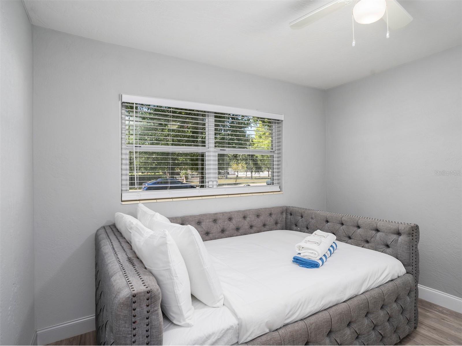 4713 N Rome Avenue Tampa FL 33603 TB8463822 image11