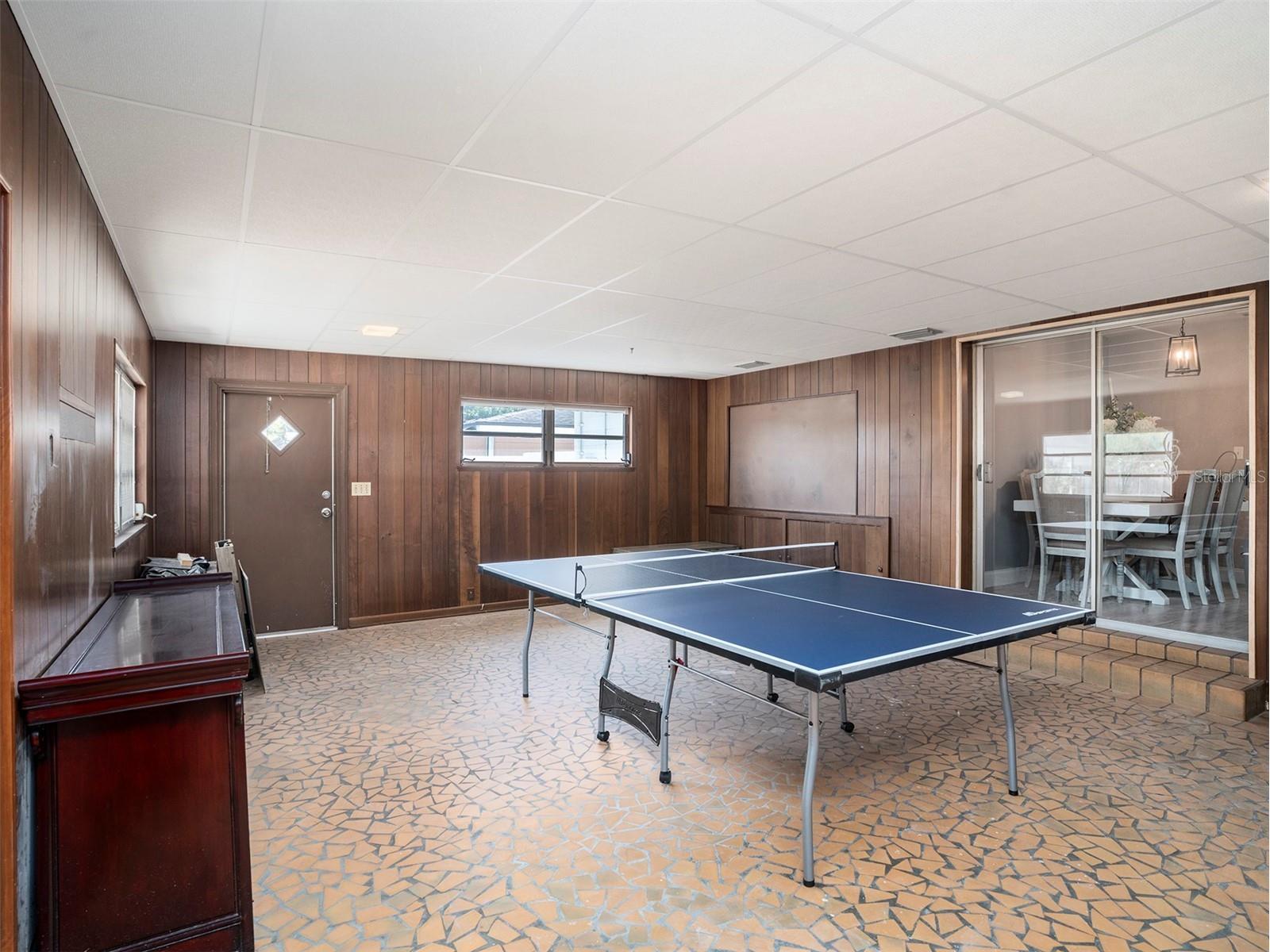 4713 N Rome Avenue Tampa FL 33603 TB8463822 image14