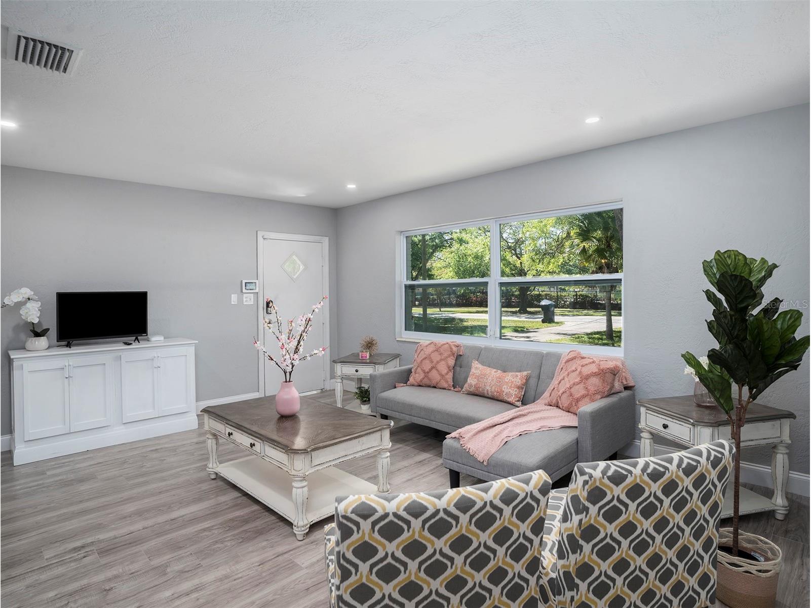 4713 N Rome Avenue Tampa FL 33603 TB8463822 image17