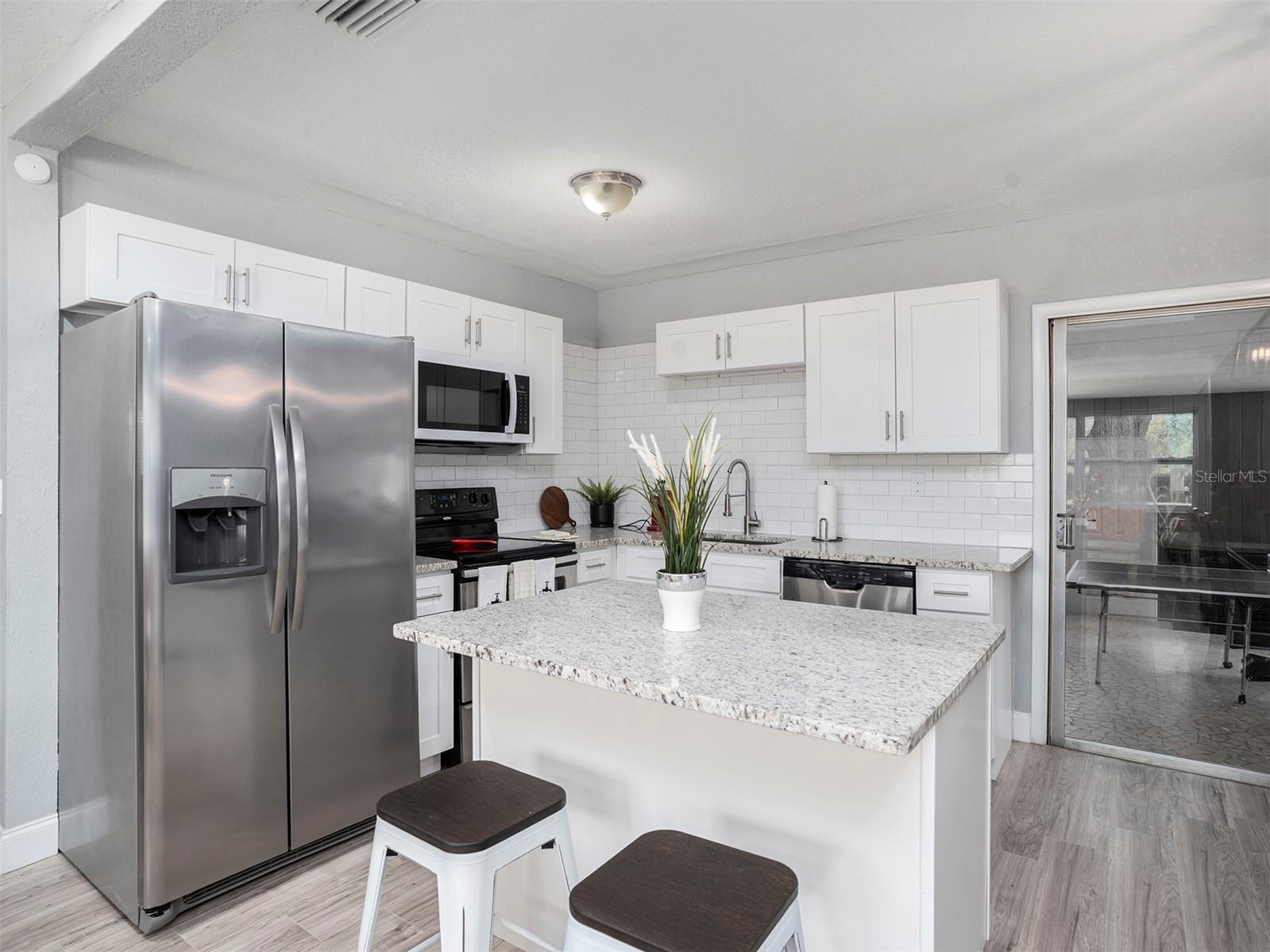 4713 N Rome Avenue Tampa FL 33603 TB8463822 image18