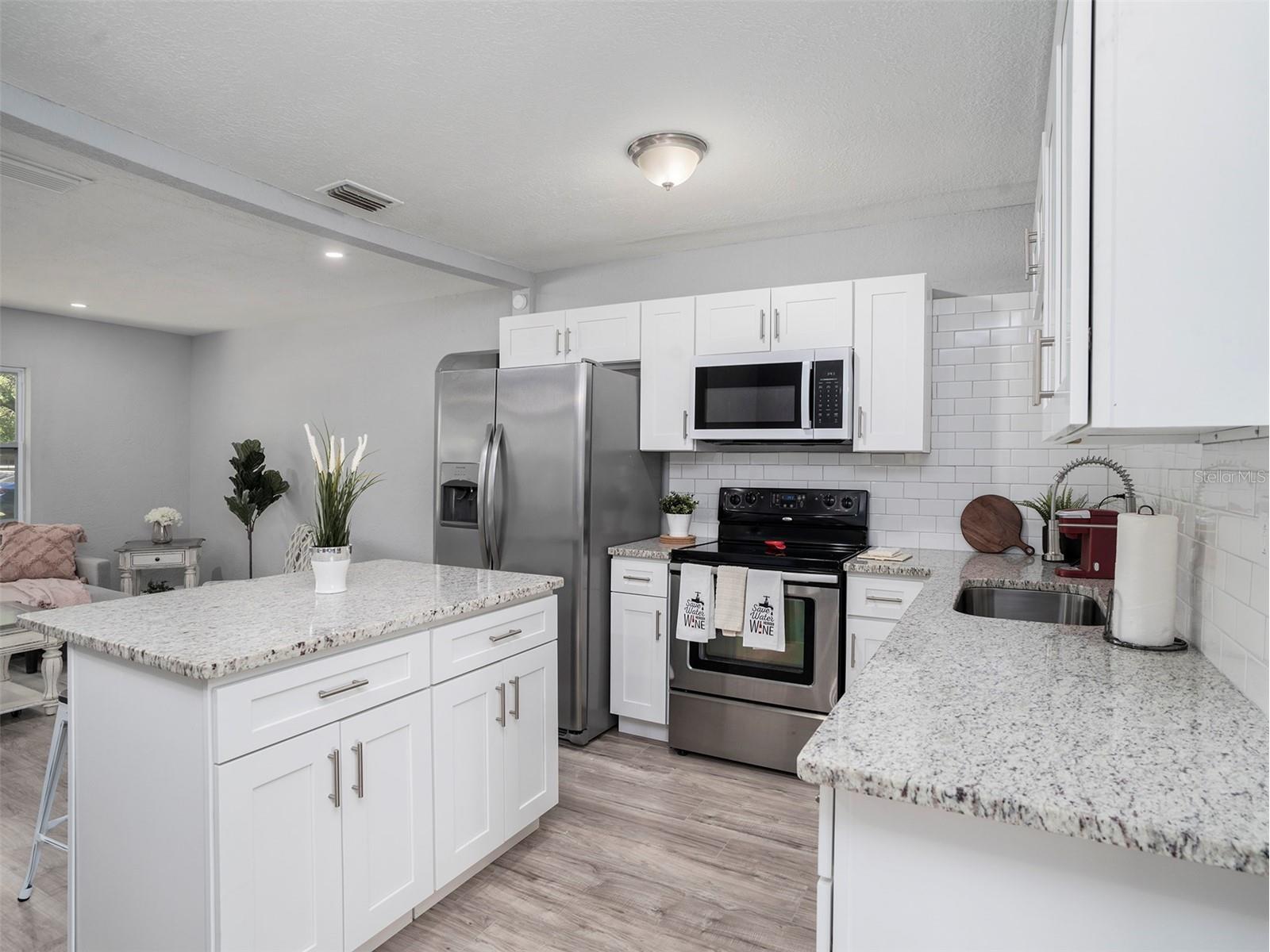 4713 N Rome Avenue Tampa FL 33603 TB8463822 image19