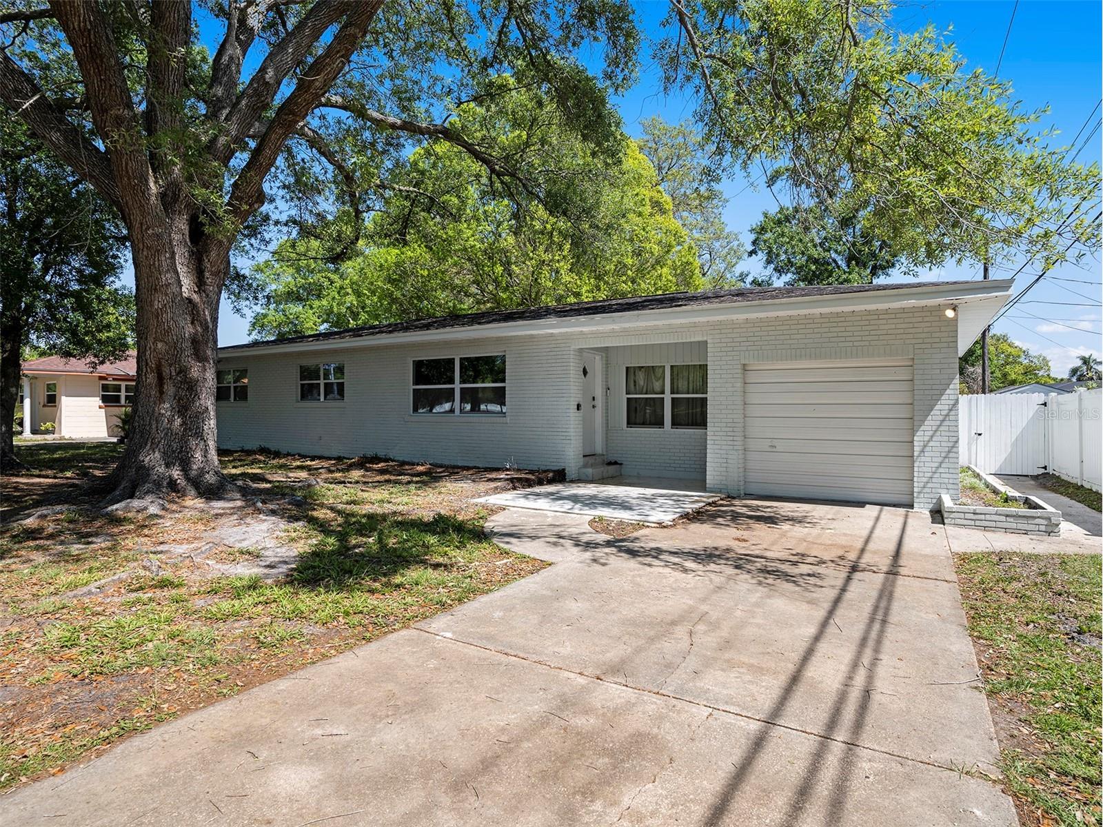 4713 N Rome Avenue Tampa FL 33603 TB8463822 image2