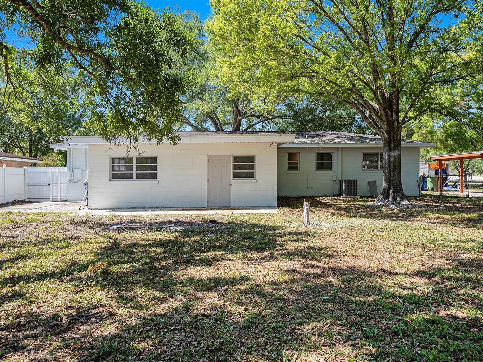 4713 N Rome Avenue Tampa FL 33603 TB8463822 image21