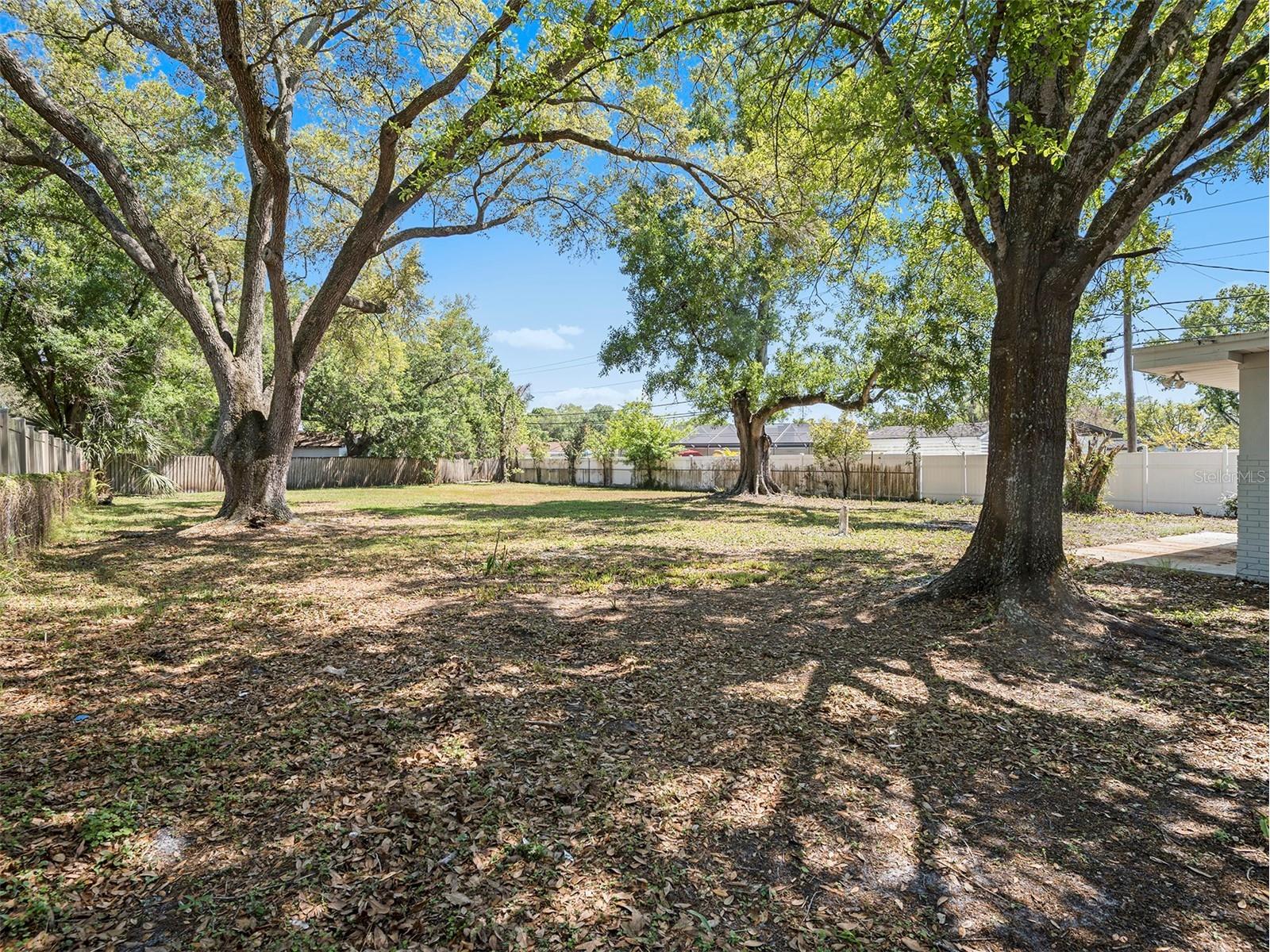 4713 N Rome Avenue Tampa FL 33603 TB8463822 image22