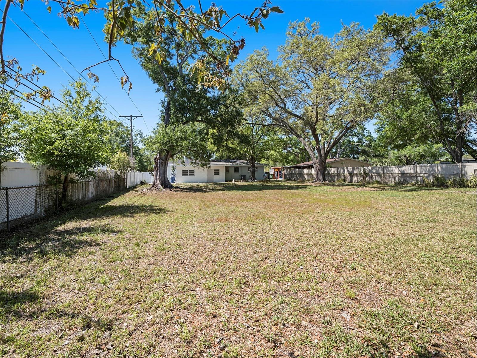 4713 N Rome Avenue Tampa FL 33603 TB8463822 image23