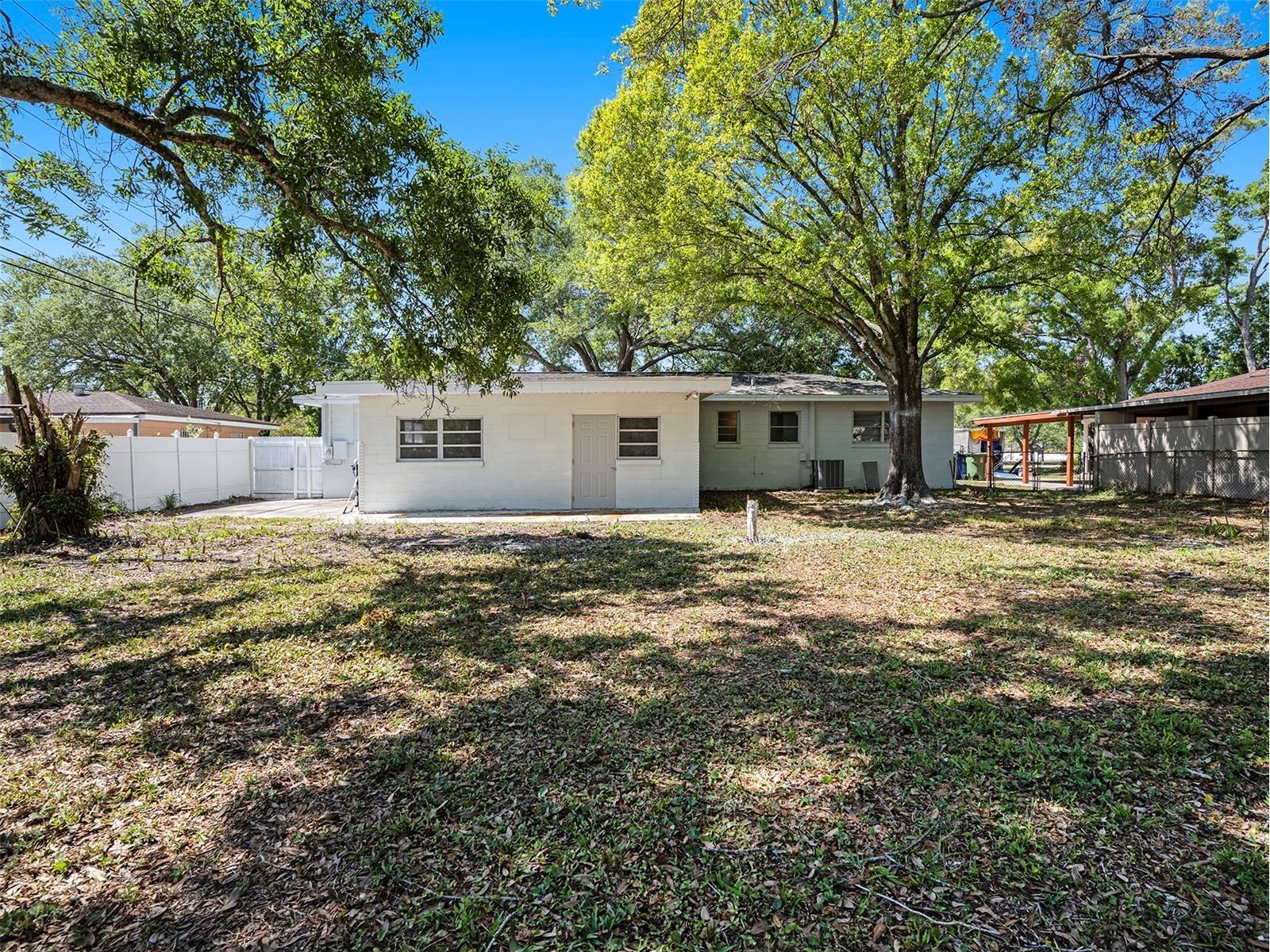 4713 N Rome Avenue Tampa FL 33603 TB8463822 image24