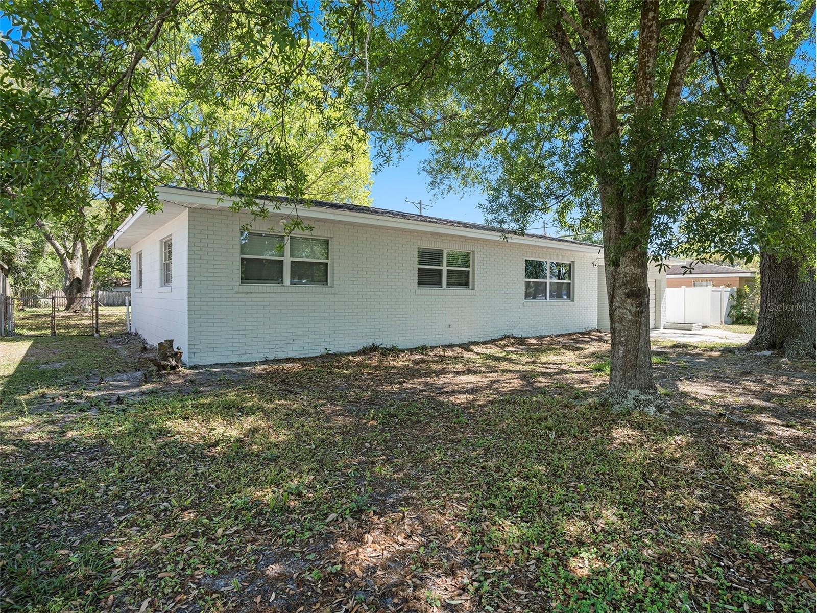4713 N Rome Avenue Tampa FL 33603 TB8463822 image25