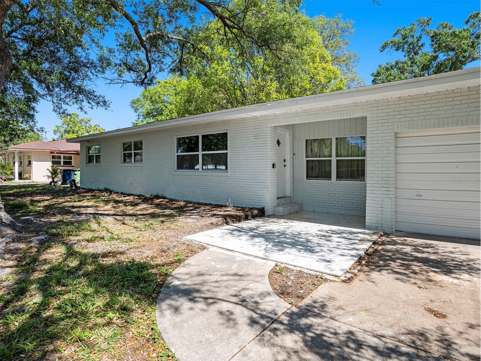 4713 N Rome Avenue Tampa FL 33603 TB8463822 image3