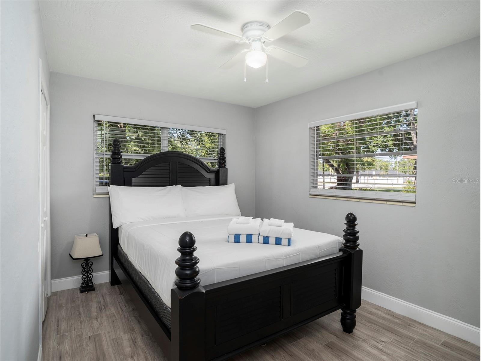 4713 N Rome Avenue Tampa FL 33603 TB8463822 image4