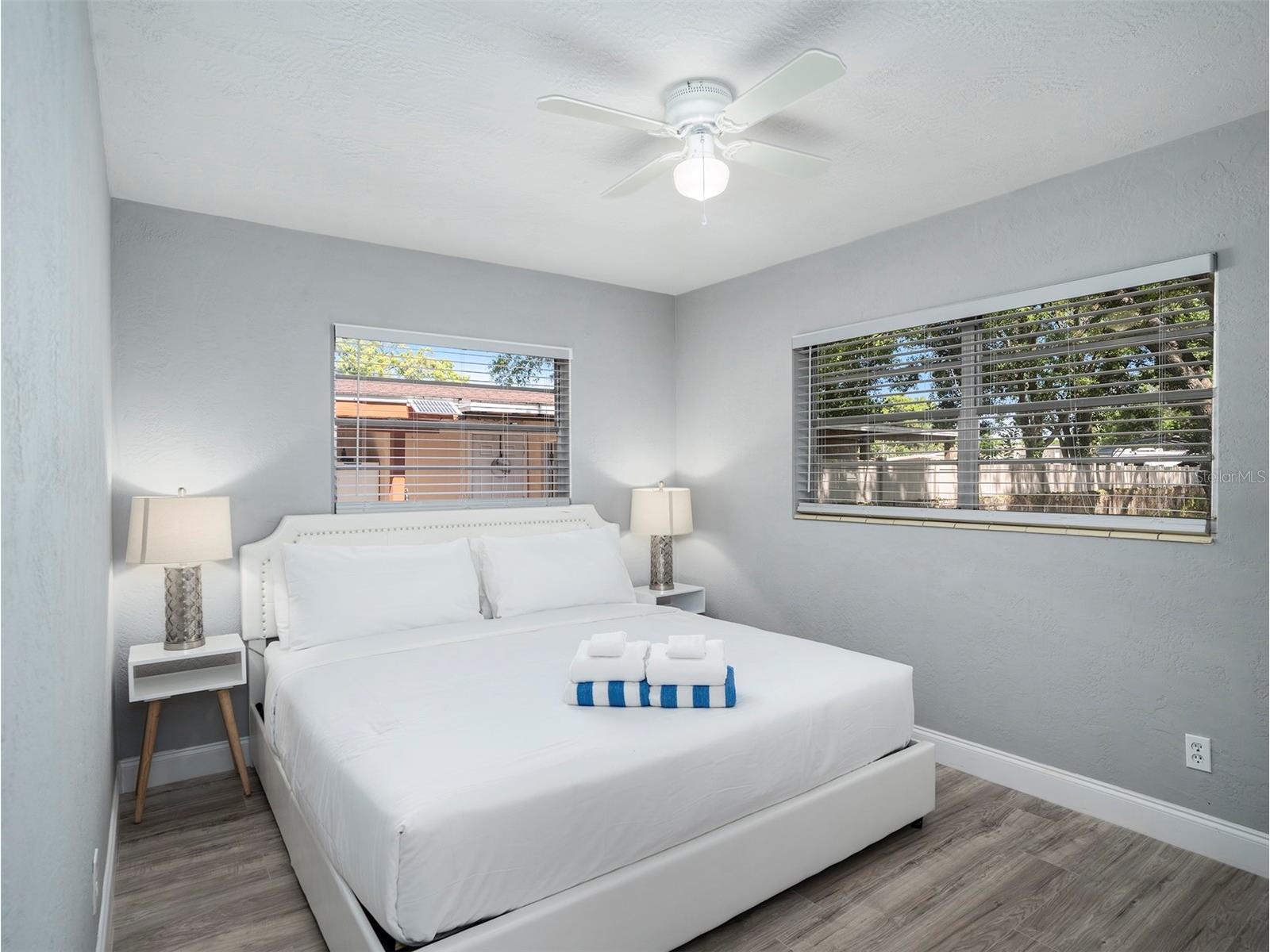4713 N Rome Avenue Tampa FL 33603 TB8463822 image6