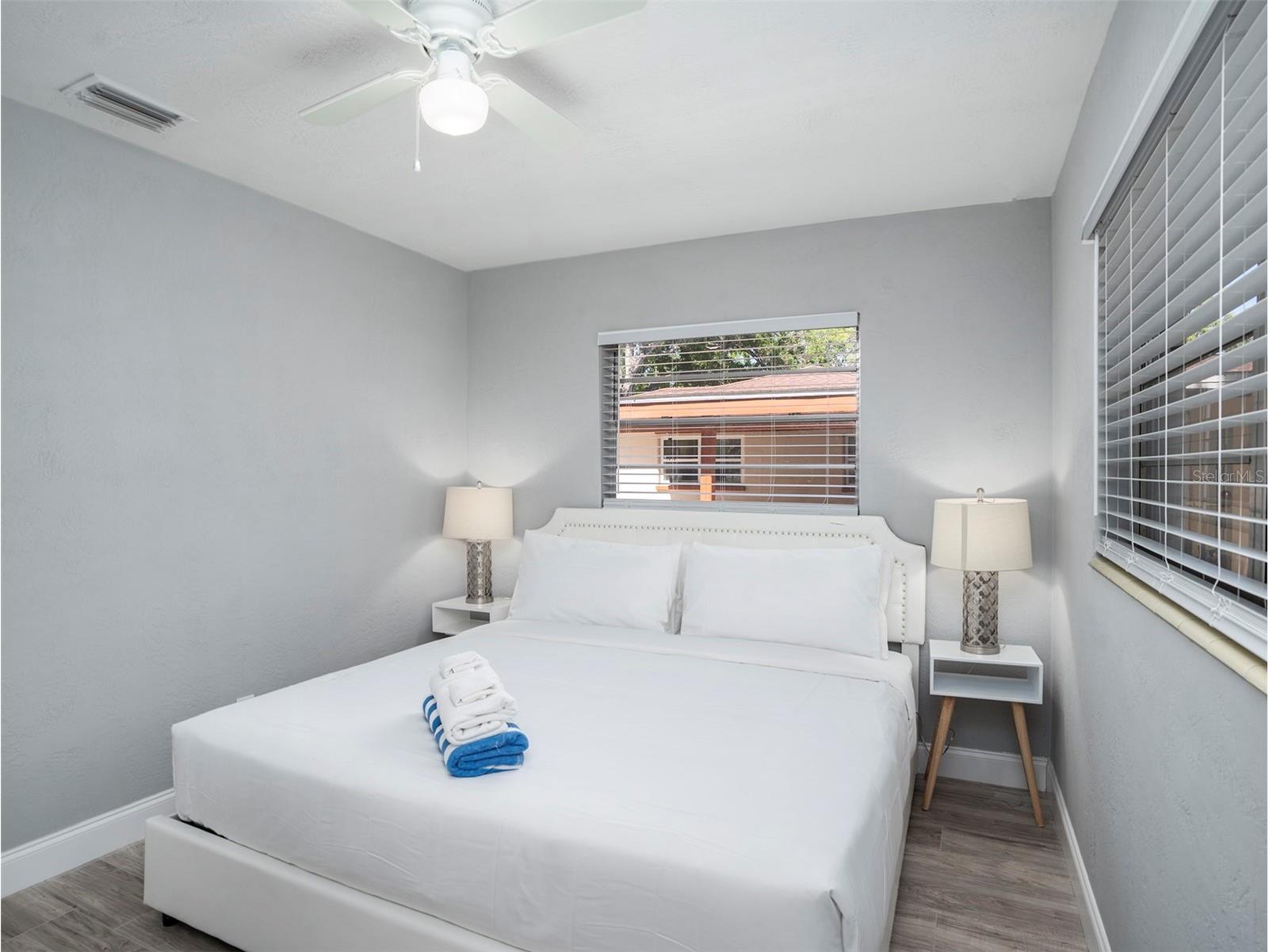 4713 N Rome Avenue Tampa FL 33603 TB8463822 image7