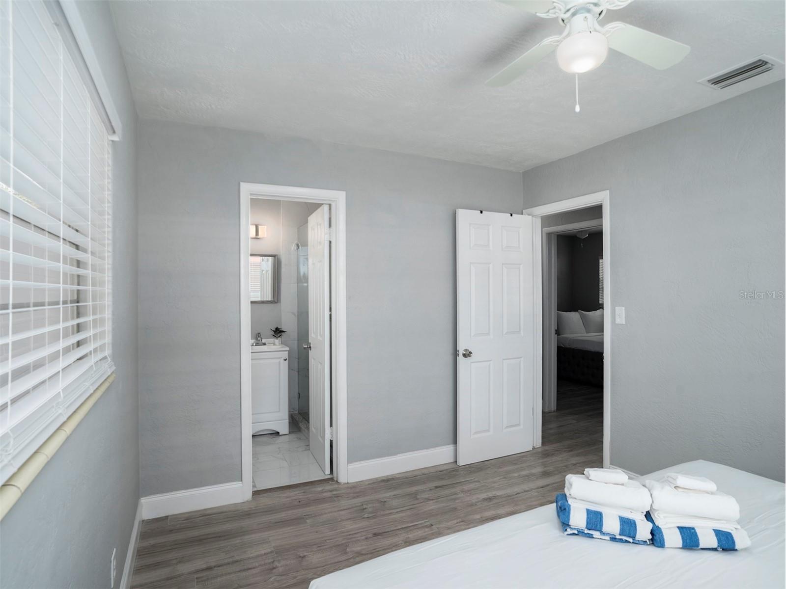 4713 N Rome Avenue Tampa FL 33603 TB8463822 image8