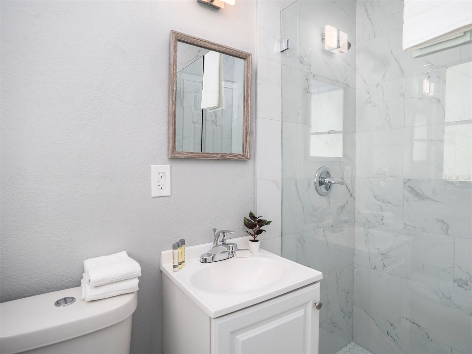 4713 N Rome Avenue Tampa FL 33603 TB8463822 image9