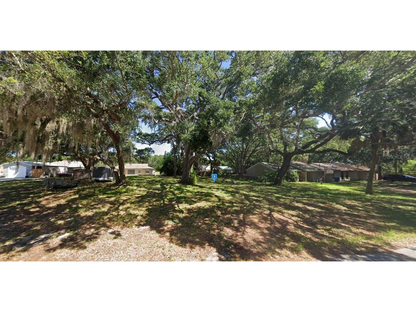 4713 Naftis Lane New Port Richey FL 34652 A4673844 image2