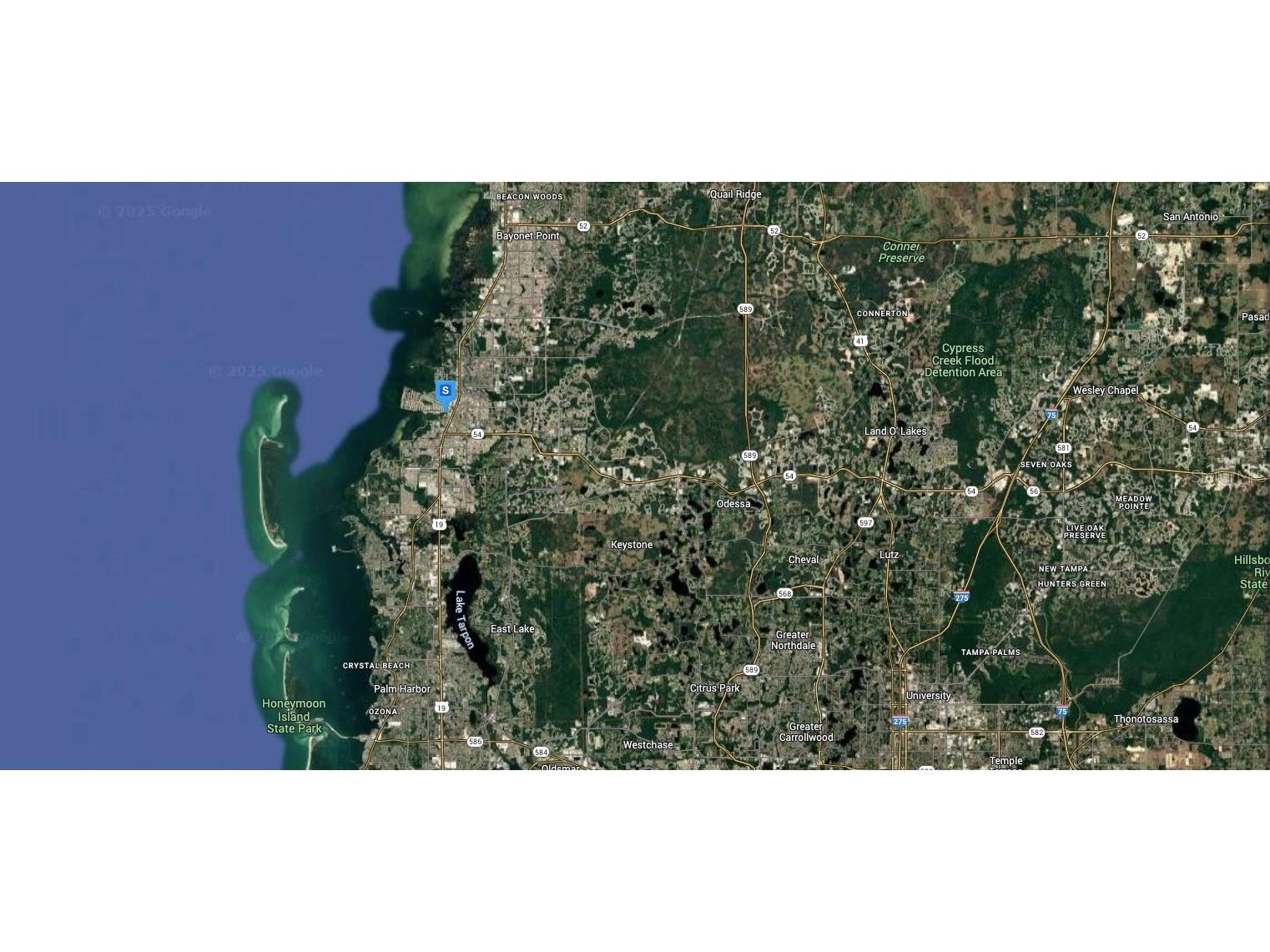 4713 Naftis Lane New Port Richey FL 34652 A4673844 image5