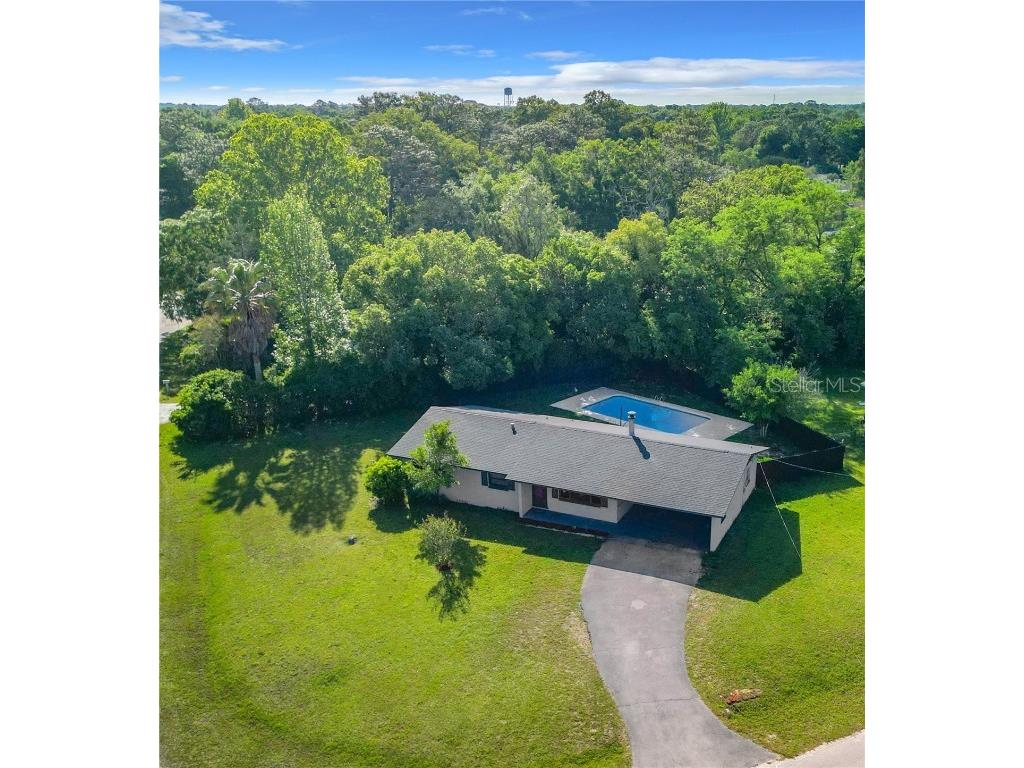 4713 NE 20th Avenue Ocala FL 34479 G5080952 image1