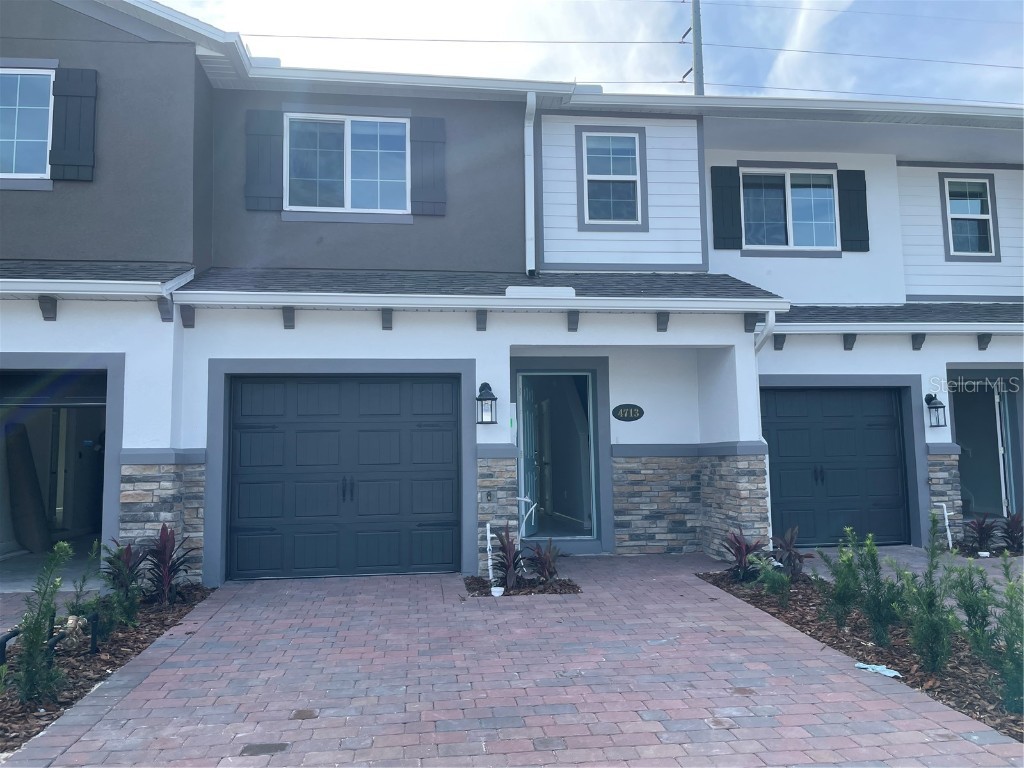 4713 New Orleans Cove Oviedo FL 32765 O6140846 image1