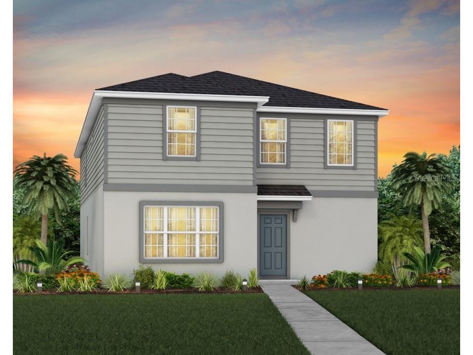 4713 Orange Flora Alley Clermont FL 34714 O6411071 image1