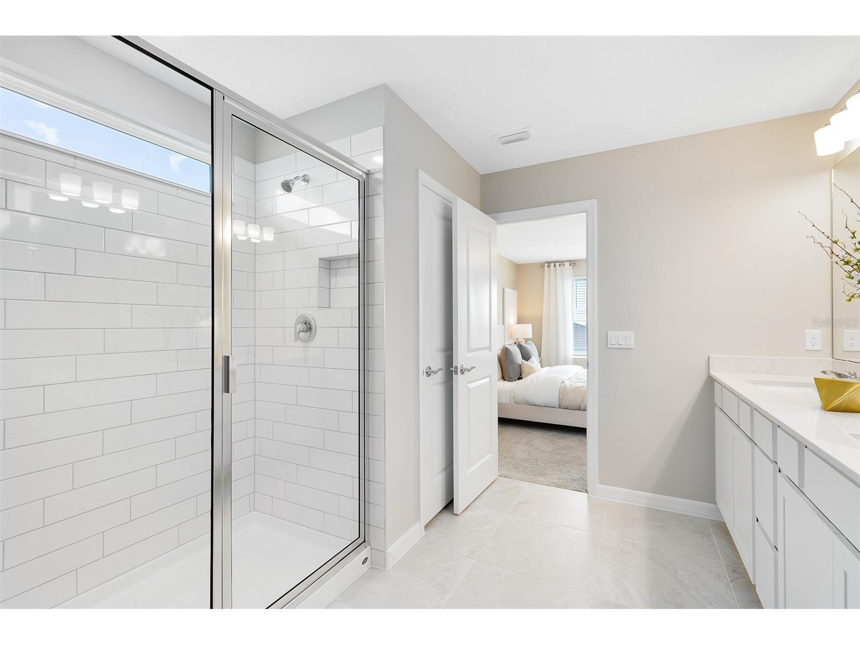 4713 Orange Flora Alley Clermont FL 34714 O6411071 image17