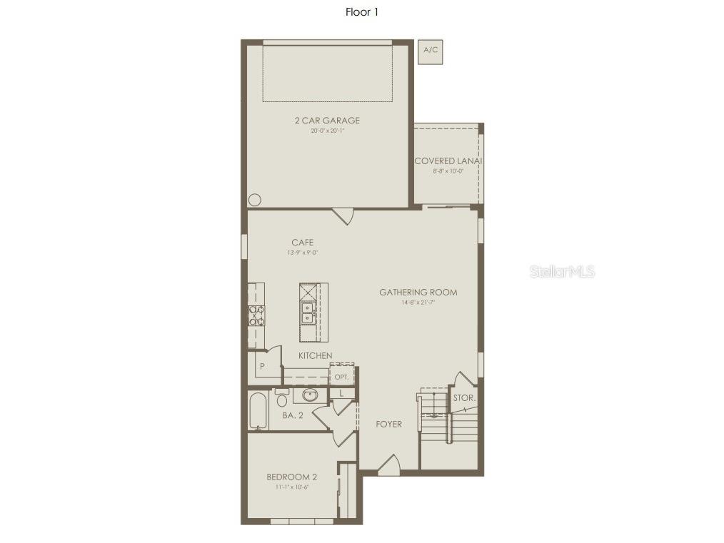 4713 Orange Flora Alley Clermont FL 34714 O6411071 image2