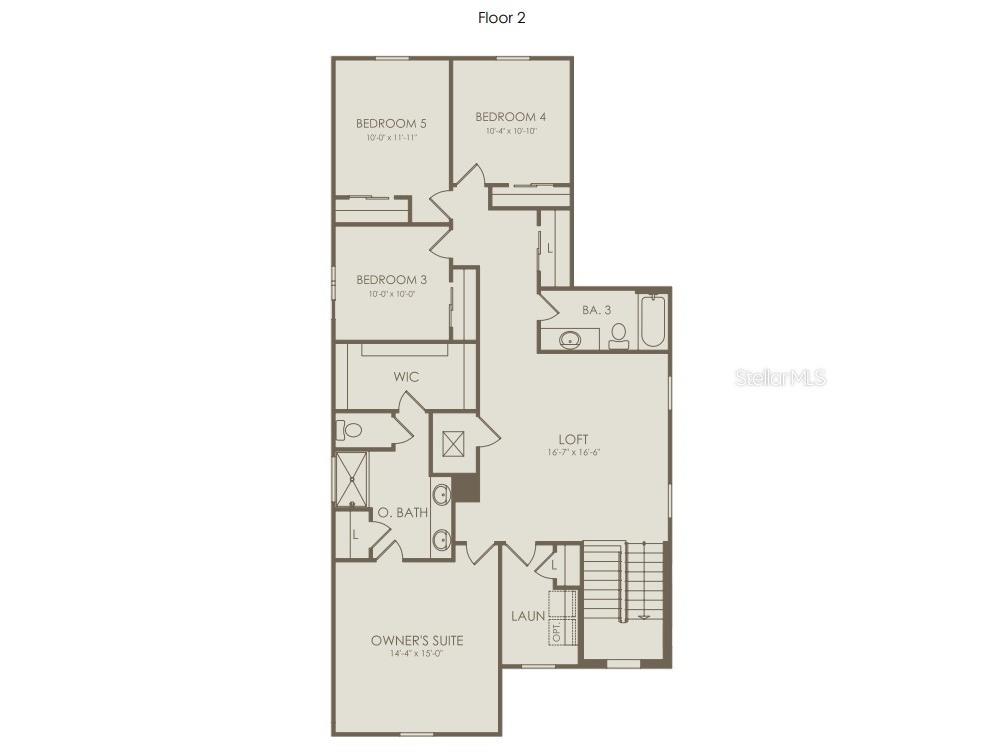 4713 Orange Flora Alley Clermont FL 34714 O6411071 image3