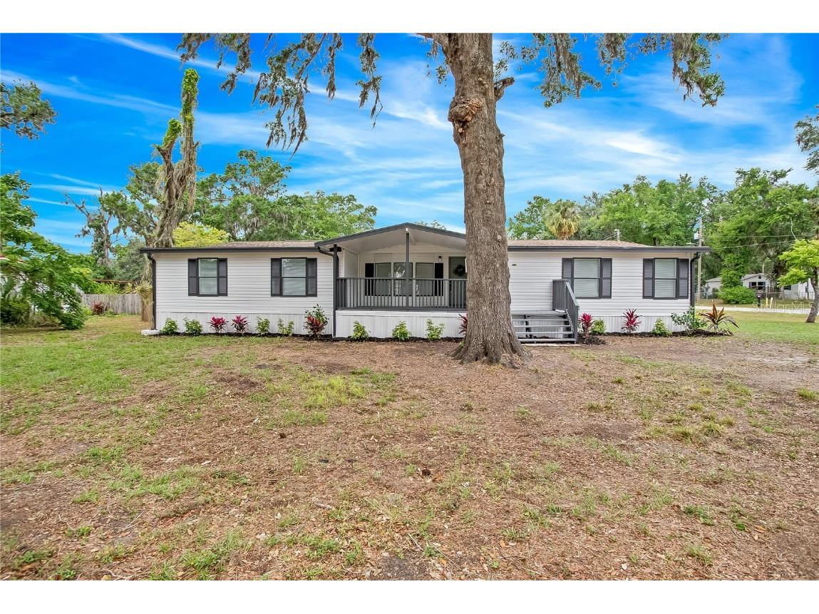 4713 S Myrtle View Drive S Mulberry FL 33860 O6326234 image1