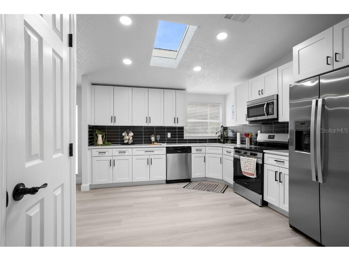 4713 S Myrtle View Drive S Mulberry FL 33860 O6326234 image10